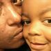 Sandra Sligh - Facebook