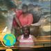 Sandra Sligh - Facebook