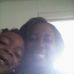 Sandra Sligh - Facebook