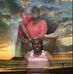 Sandra Sligh - Facebook