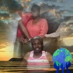 Sandra Sligh - Facebook