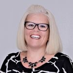 Sandra Slights - @sandra_slights_realtor - Instagram