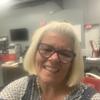 Sandra Slights - @usersandraslights - TikTok