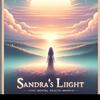 Sandra’s Light - @sandraslight - TikTok