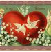 Sandra Slover - Facebook