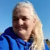 Sandra Slover - @sandra.slover - TikTok