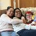 Sandy Slover - Facebook