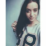 Sandra Paulina Ślusarczyk - Facebook