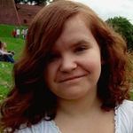 Sandra San Ślusarczyk - @sandraslusarczyk - Instagram