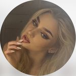 𝑆𝑎𝑛𝑑𝑟𝑎 - @sandra_slusarczyk - Instagram