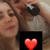 Sandra Ślusarczyk149 - @saandi32 - TikTok