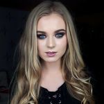 Sandra Ślusarczyk - @sandrusia.slusarczyk - Instagram