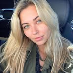 Sandra Ślusarczyk - Facebook