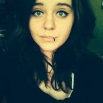 sandra slusarczyk - @motionemotion69 - Instagram