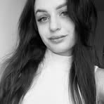 Sandra Ślusarczyk - Facebook