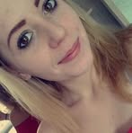 Sandra Ślusarczyk - Facebook