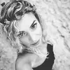 Sandra Ślusarczyk - @sandii.s - TikTok
