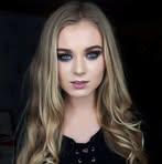 Sandra Ślusarczyk - Facebook