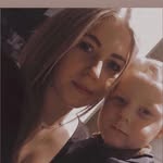 Sandra Ślusarczyk - @sslusarczyk464 - Instagram