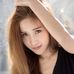 Sandra M. Slusser - Facebook