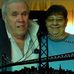 Sandra Slusser - Facebook