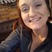 Sandra Slusser - Facebook