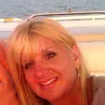 Sandra Slusser - @ssslusser - Instagram
