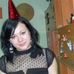 Sandra Slusser - Facebook