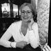 Sandra Slusser - Facebook