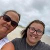 sandraslusser - @sandra.slusser - TikTok