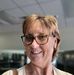 Sandy Branham Slusser - Facebook