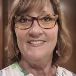 Sandy Branham Slusser - @sandyslusser123 - Instagram