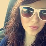 Sandy Slusser - @sandyslusser - Instagram