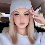 علا عادل محمد - @sandraslymmhmwd - Instagram