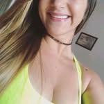florenceanna232@gmail.com - @sandraslyvi - Instagram