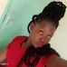 Sandie Sly - Facebook