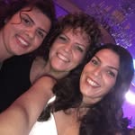 Sandra 🧿 - @sandra_slyfox59 - Instagram