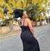 Sandra Leelo Sly - Facebook