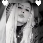 Sandra LY - @sandra_sly_ - Instagram