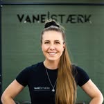 Sandra Lykke - @sandras_lykke - Instagram