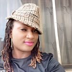 Sandra Macdonald - @sandraslyvanus - Instagram