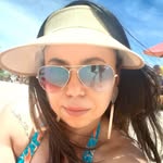 Sandra - @sandraslyma - Instagram