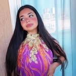 sandra - @sandraslyman - Instagram