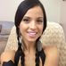Sandra Sly - Facebook