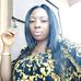 Sandra Sly - Facebook