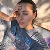 Sandra sly - @sandra.sly1 - TikTok