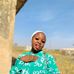 Sandra Sly - Facebook
