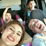 Sandra Sly - @sandrasly46 - Instagram