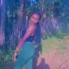 Sandra sly - @user142135722867 - TikTok