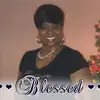 Sandra Sly Jenkins - @sandraslyjenkins - TikTok
